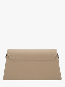 Кросс-боди Estro модель 87728-1-02-123 Фото