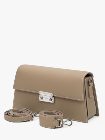 Кросс-боди Estro модель 87728-1-02-123 Фото