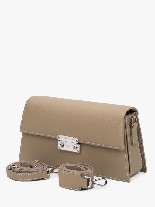 Крос-боді Estro модель 87728-1-02-123 Фото