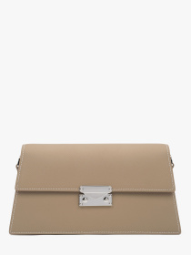 Крос-боді Estro модель 87728-1-02-123 Фото