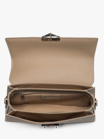 Крос-боді Estro модель 87728-1-02-123 Фото