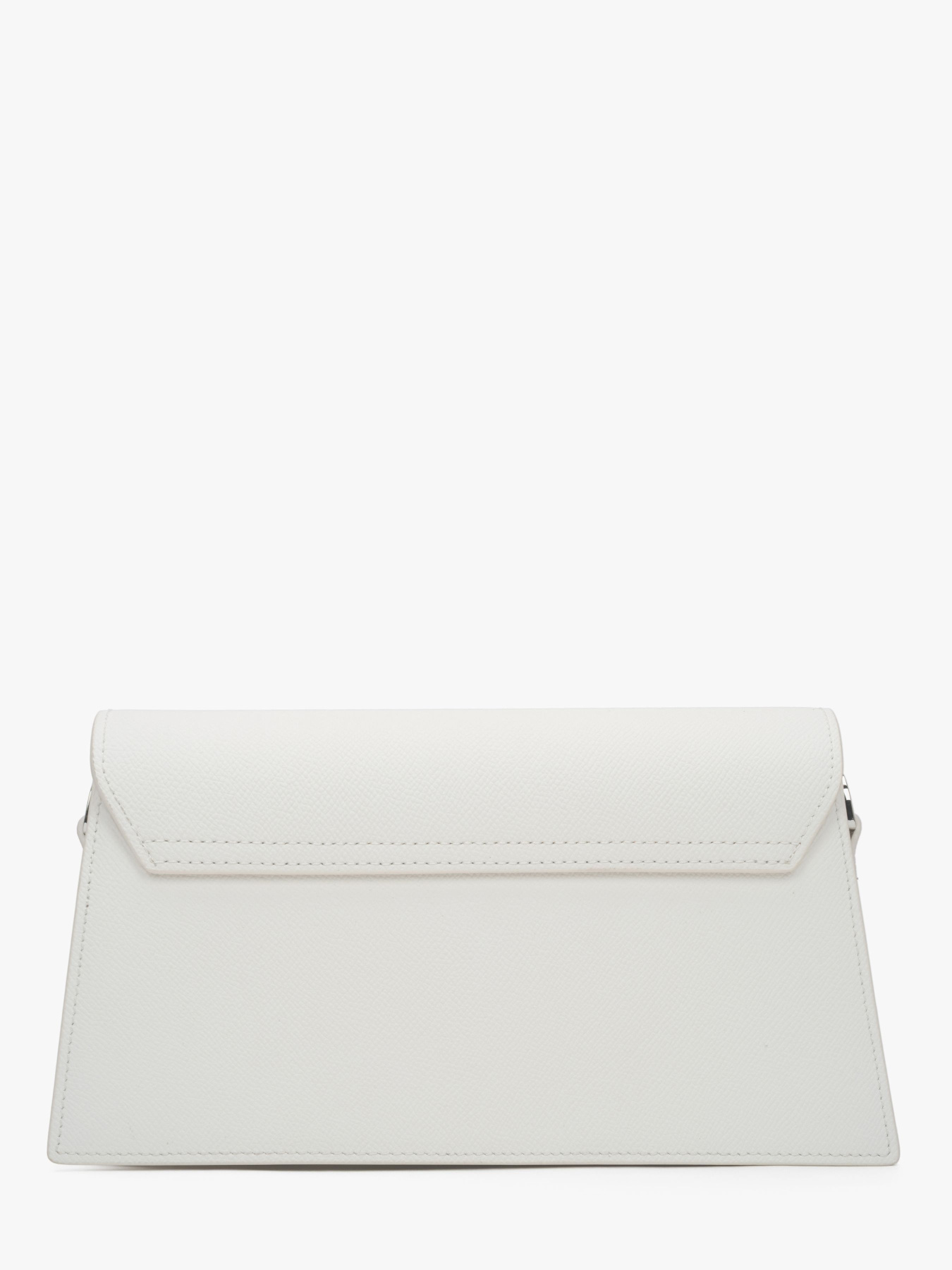 Кросс-боди Estro модель 87728-1-03-102 Фото