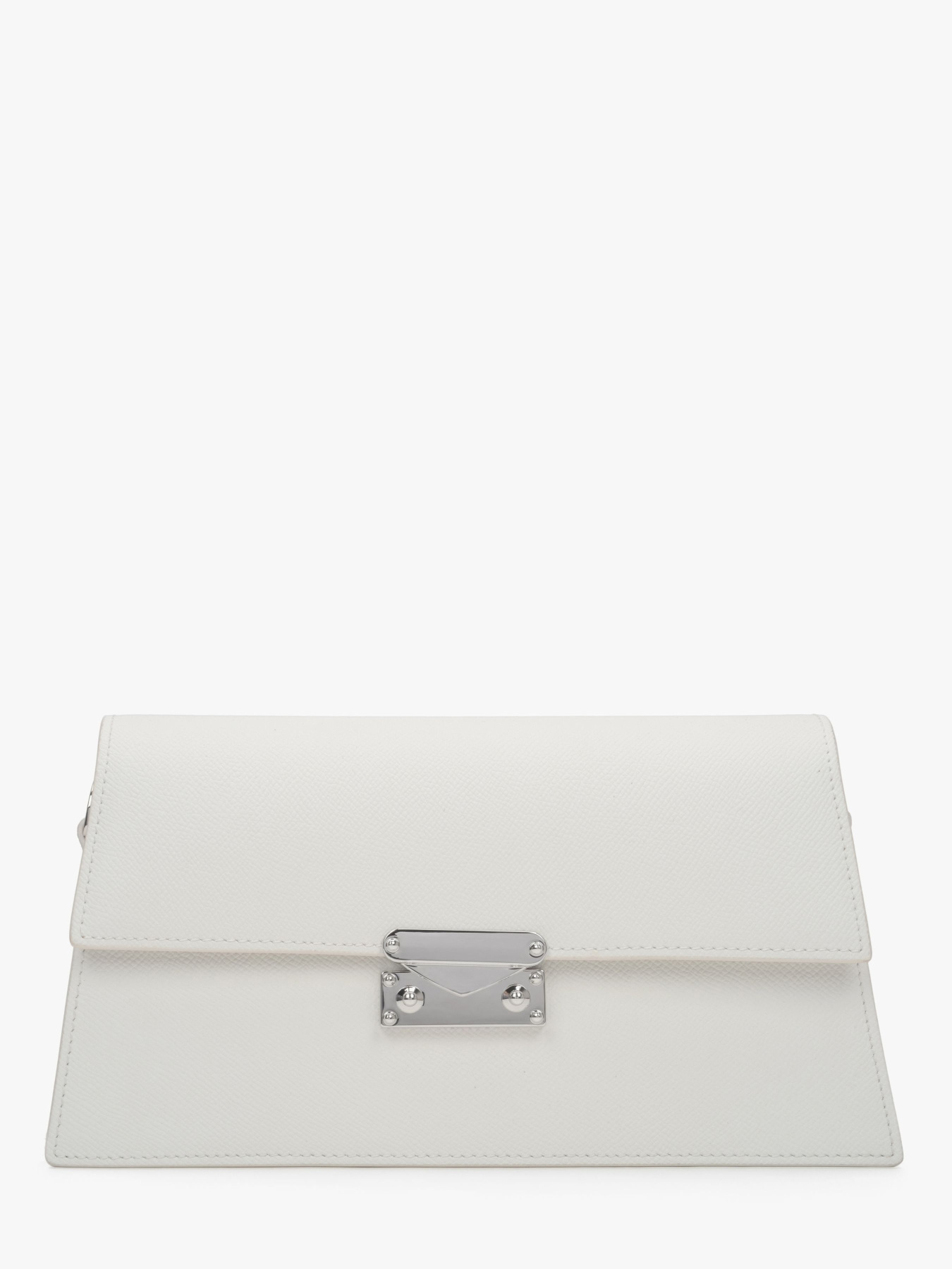 Кросс-боди Estro модель 87728-1-03-102 Фото