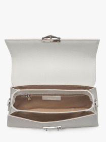 Кросс-боди Estro модель 87728-1-03-102 Фото