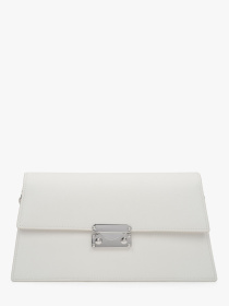 Кросс-боди Estro модель 87728-1-03-102 Фото