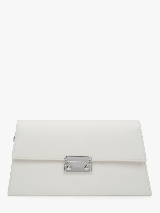 Кросс-боди Estro модель 87728-1-03-102 Фото