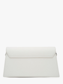 Кросс-боди Estro модель 87728-1-03-102 Кросс-боди Estro модель 87728-1-03-102 Фото