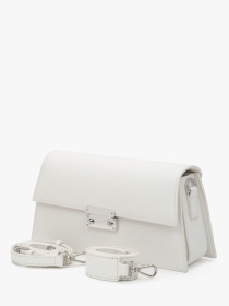 Кросс-боди Estro модель 87728-1-03-102 Кросс-боди Estro модель 87728-1-03-102 Фото