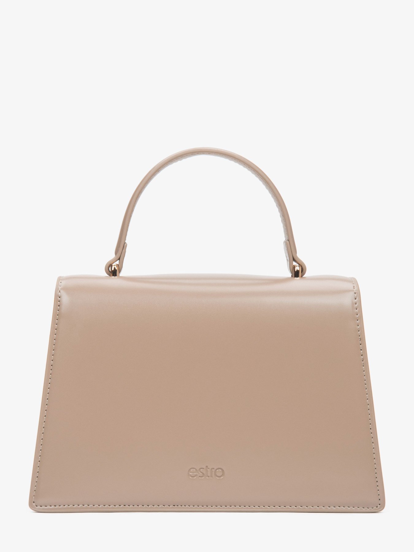 Сумка Estro модель 87732-03-123 Фото