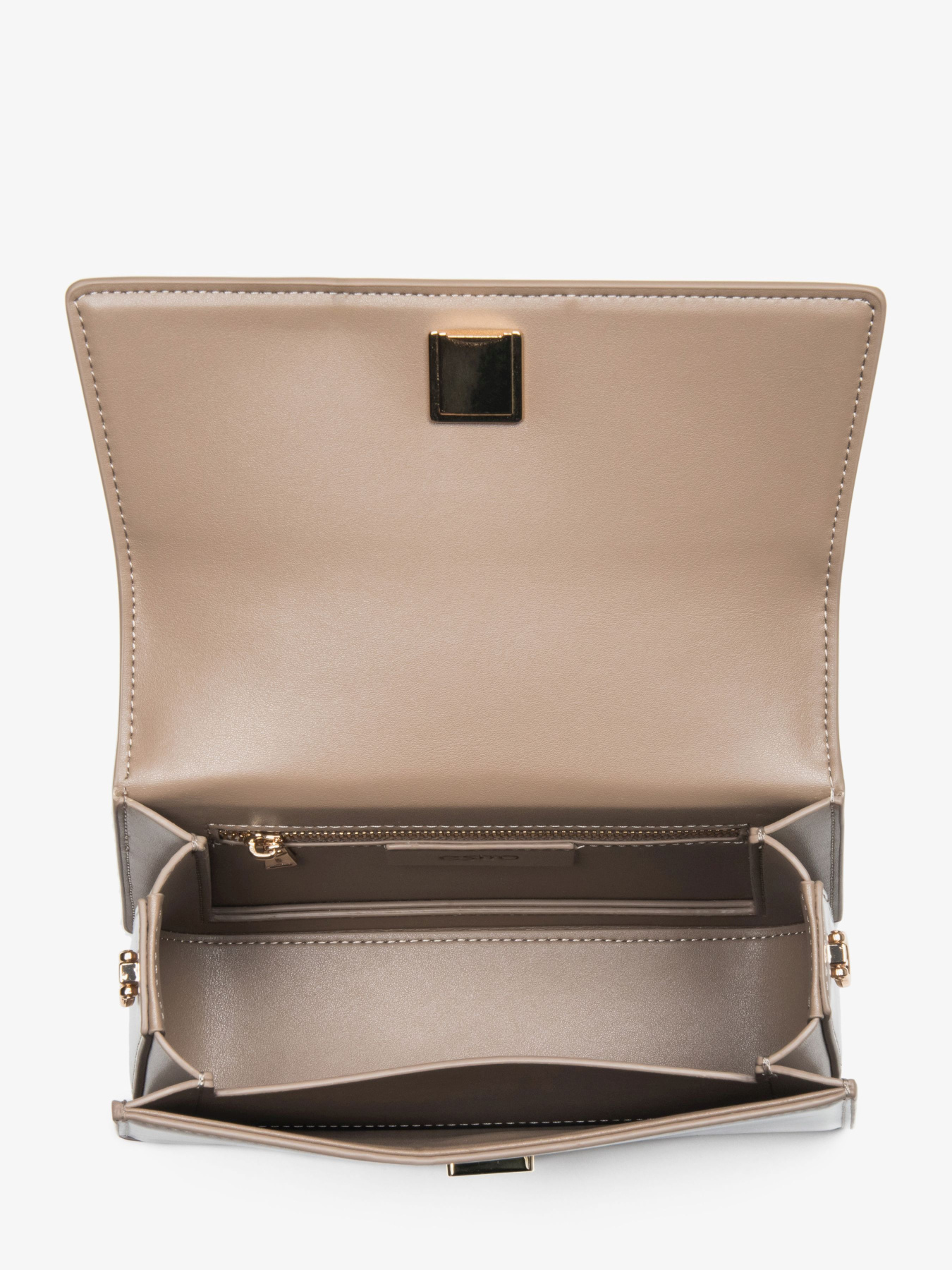 Сумка Estro модель 87732-03-123 Фото