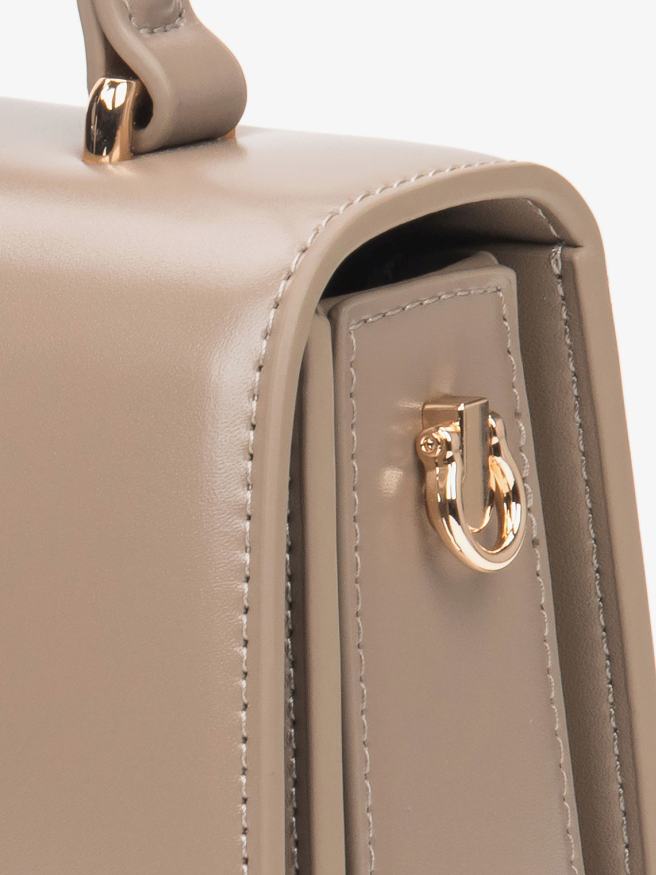 Сумка Estro модель 87732-03-123 Фото