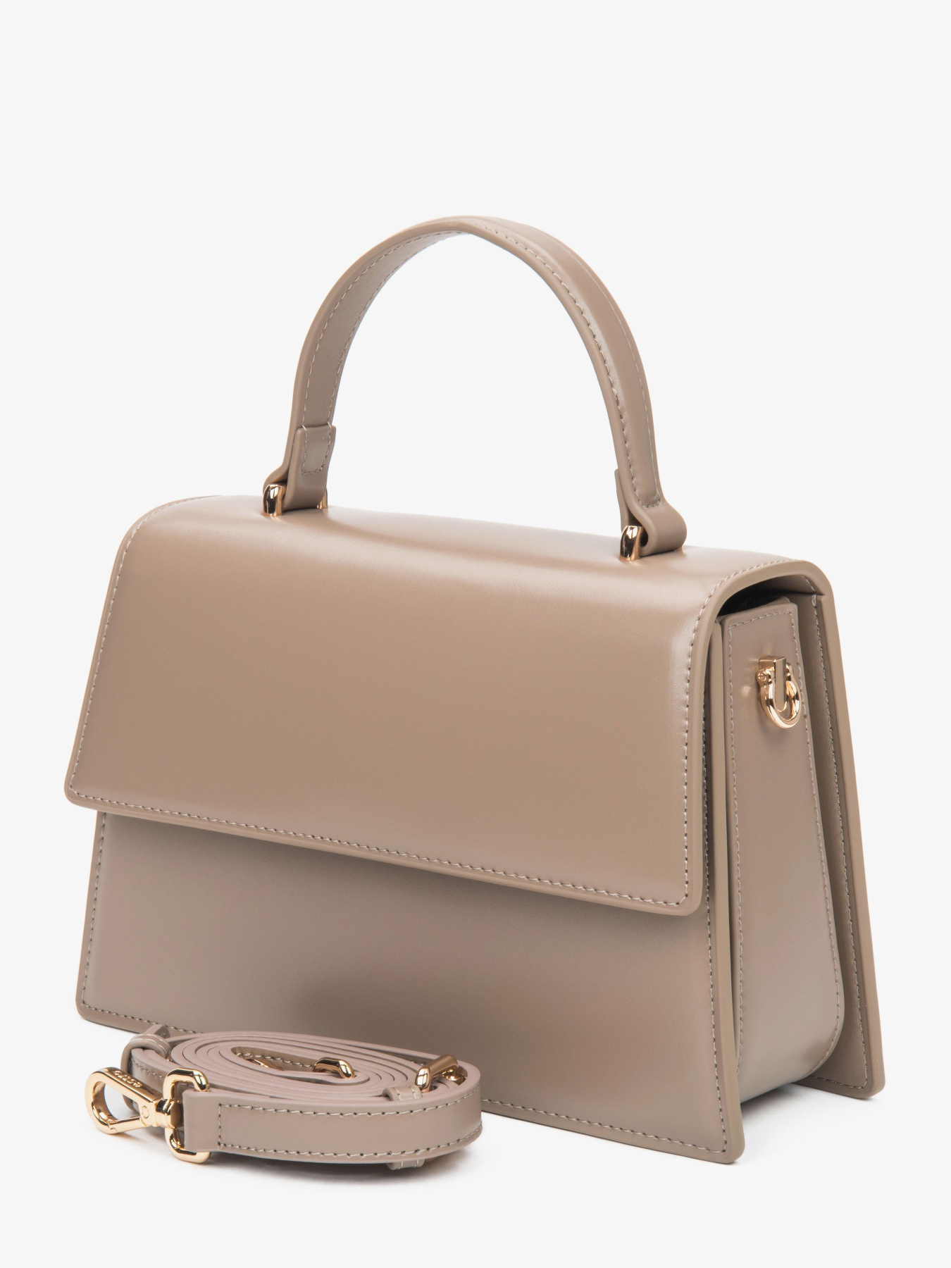 Сумка Estro модель 87732-03-123 Фото