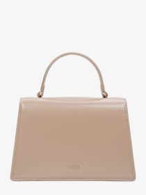 Сумка Estro модель 87732-03-123 Фото