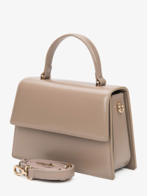 Сумка Estro модель 87732-03-123 Фото