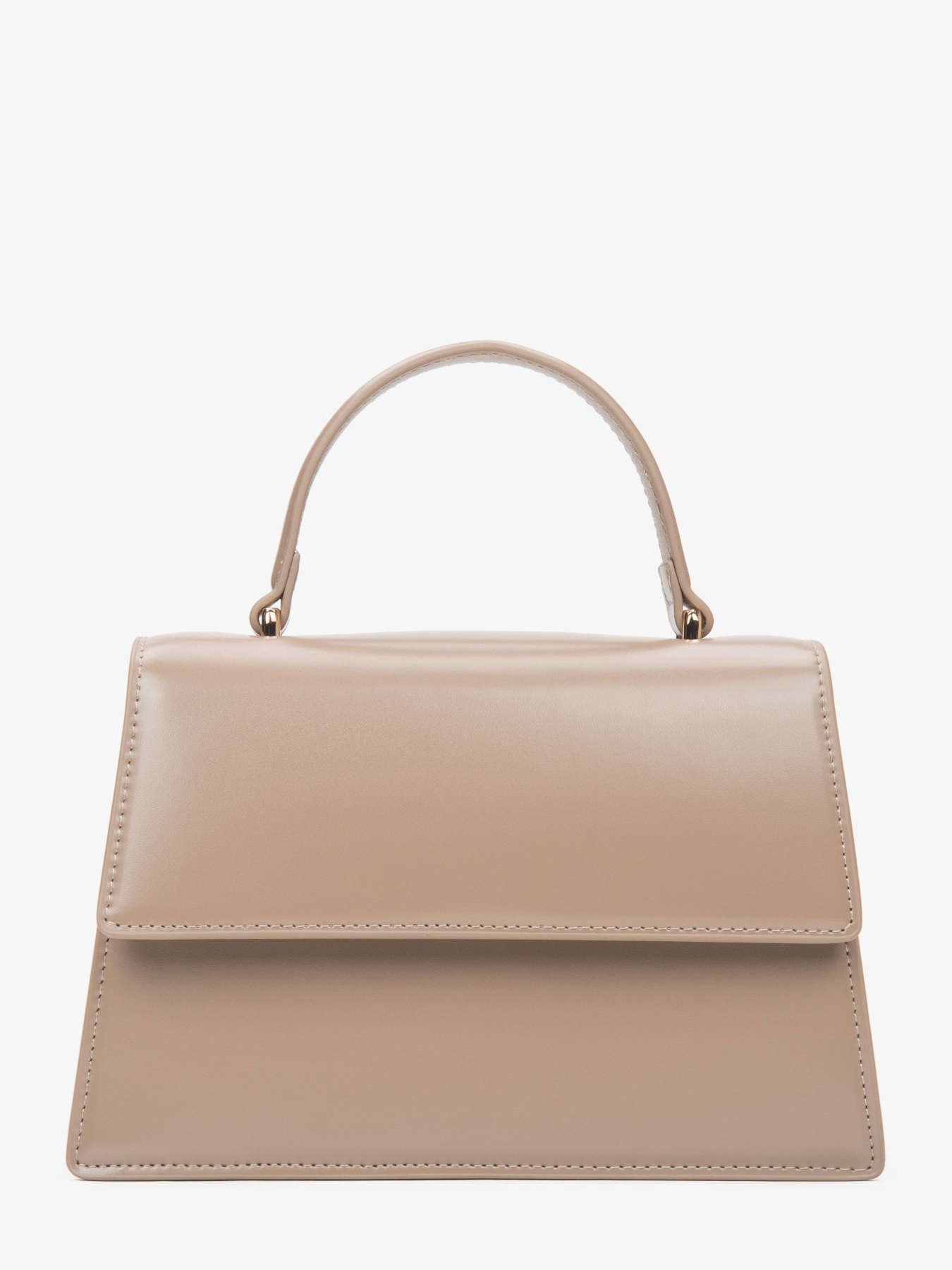 Сумка Estro модель 87732-03-123 Фото