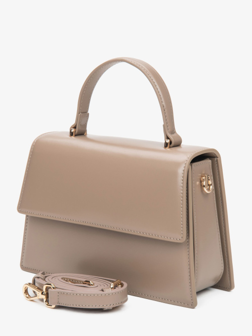 Сумка Estro модель 87732-03-123 Фото