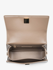 Сумка Estro модель 87732-03-123 Фото