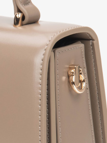 Сумка Estro модель 87732-03-123 Фото