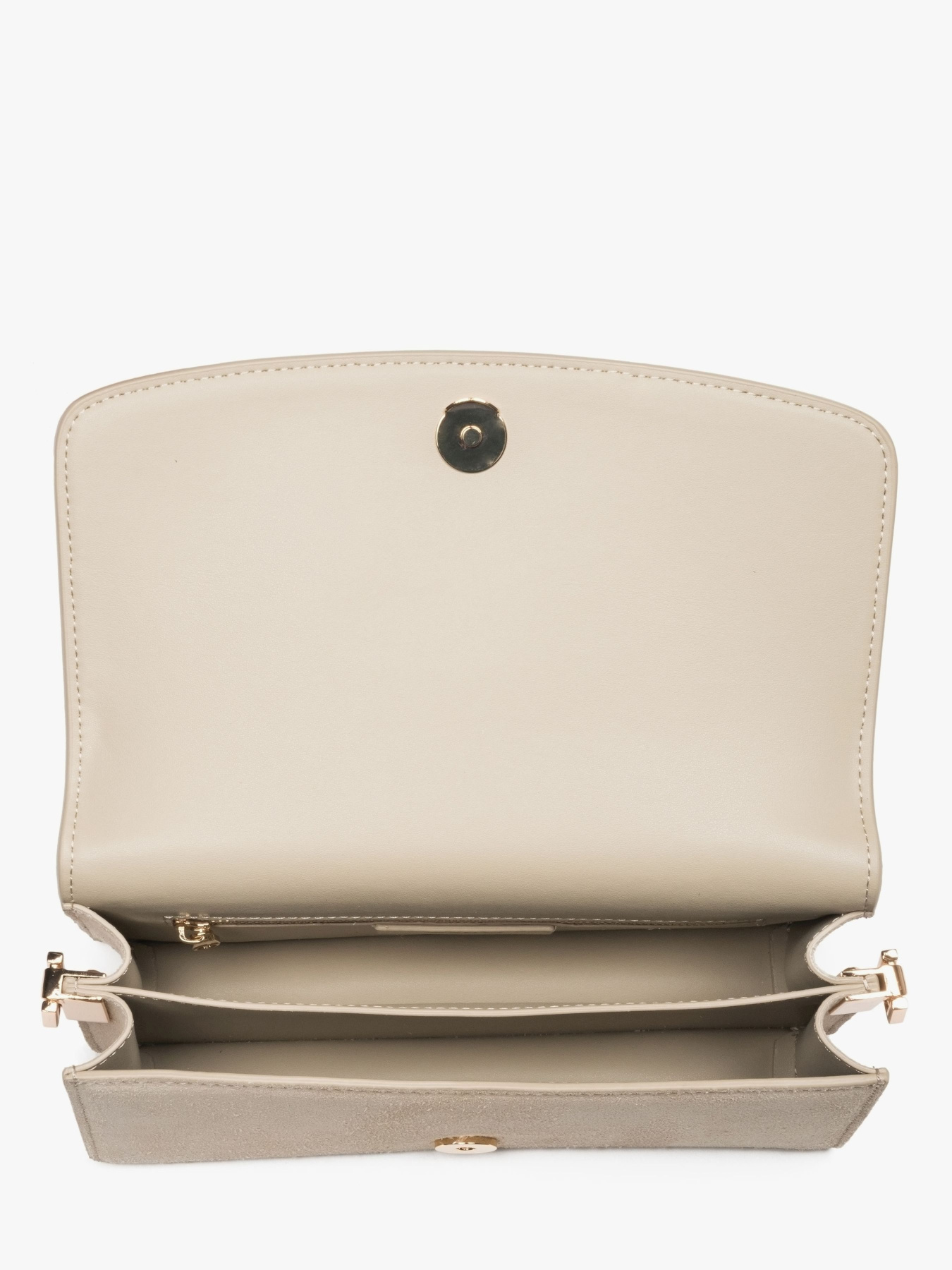 Кросс-боди Estro модель 87745-02-3062 Фото