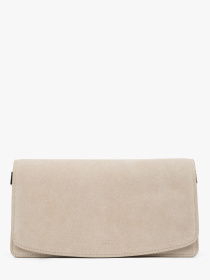 Кросс-боди Estro модель 87745-02-3062 Фото