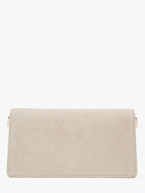 Кросс-боди Estro модель 87745-02-3062 Фото