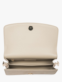 Кросс-боди Estro модель 87745-02-3062 Фото