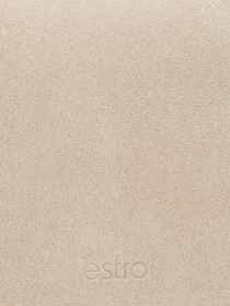 Кросс-боди Estro модель 87745-02-3062 Фото