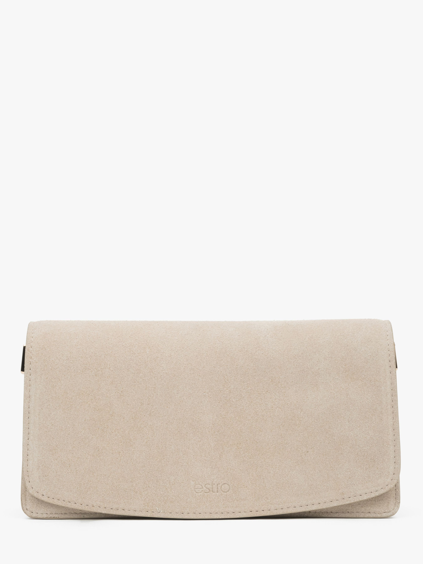 Кросс-боди Estro модель 87745-02-3062 Фото