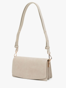 Кросс-боди Estro модель 87745-02-3062 Кросс-боди Estro модель 87745-02-3062 Фото