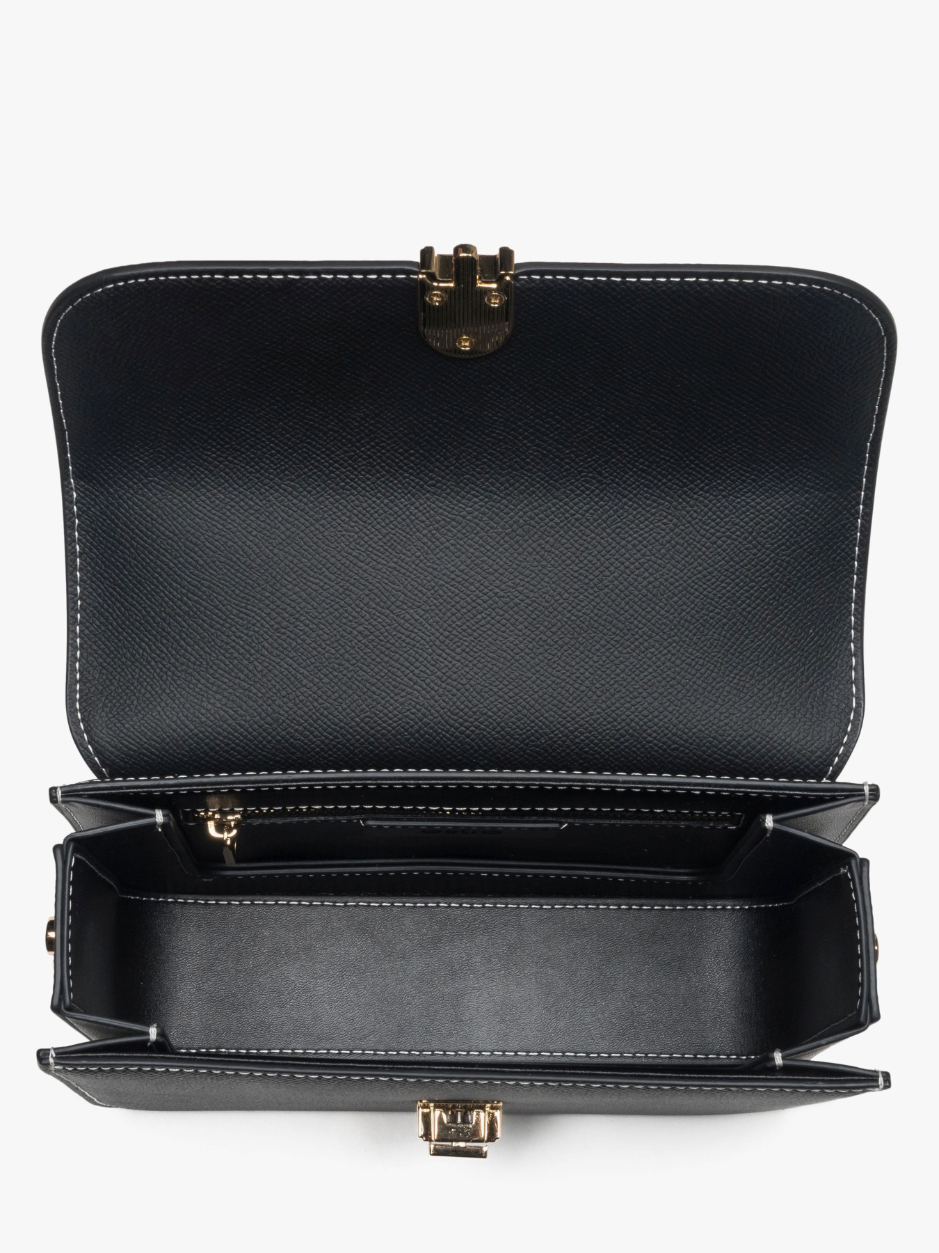 Кросс-боди Estro модель 87603-1-101 Фото