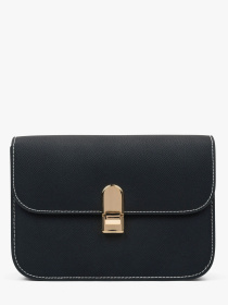 Кросс-боди Estro модель 87603-1-101 Фото