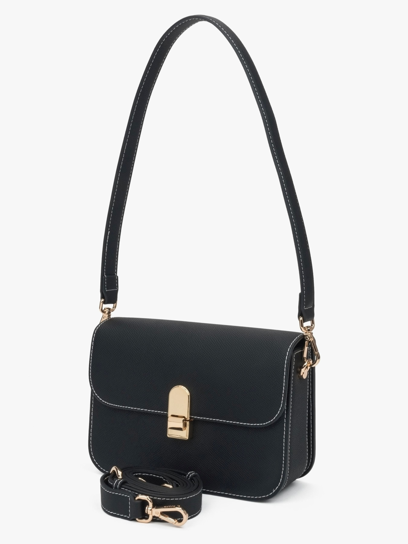 Кросс-боди Estro модель 87603-1-101 Кросс-боди Estro модель 87603-1-101 Фото