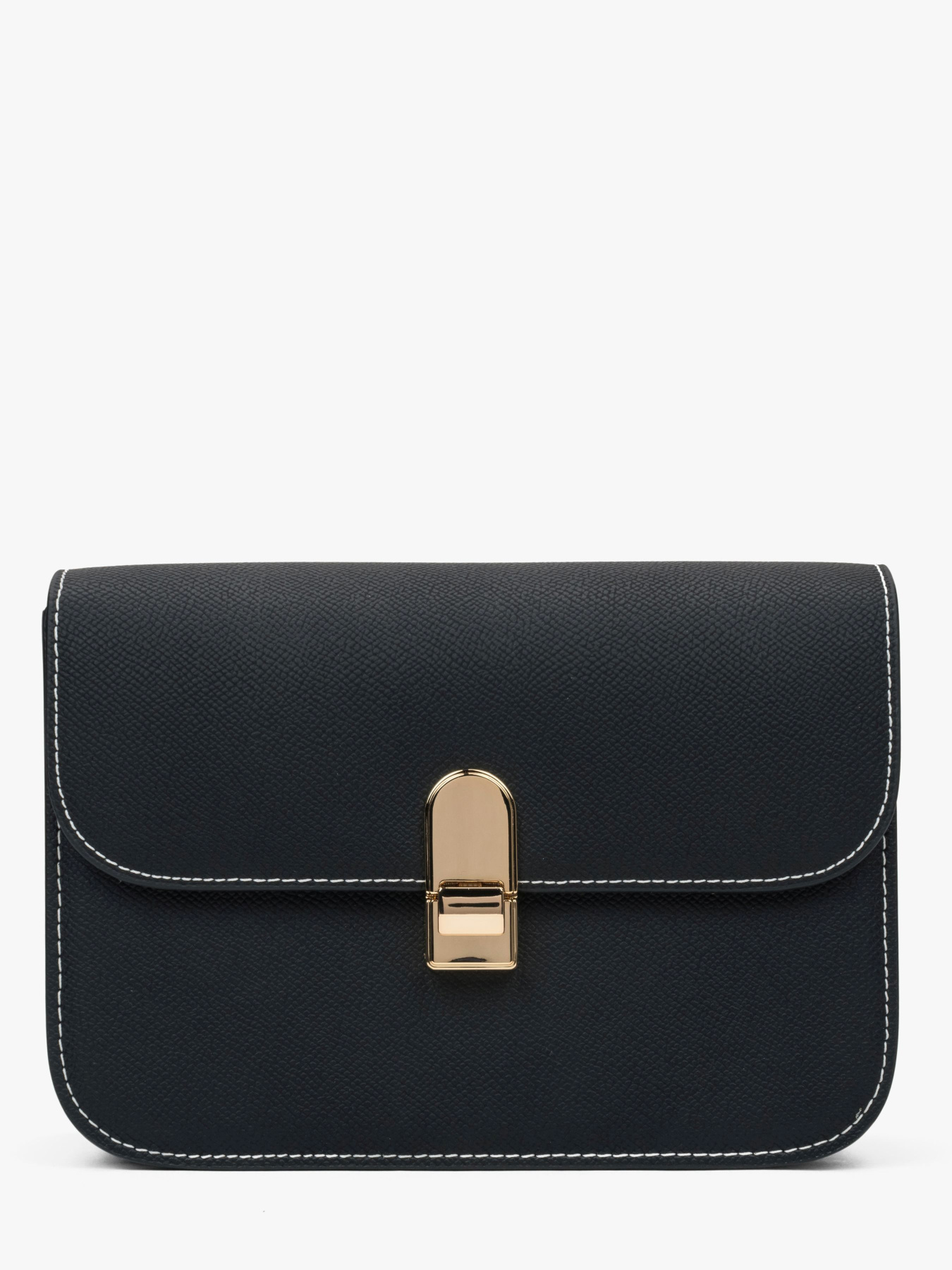 Кросс-боди Estro модель 87603-1-101 Кросс-боди Estro модель 87603-1-101 Фото