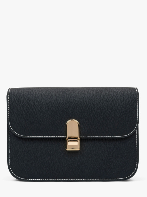 Крос-боді Estro модель 87603-1-101 Фото