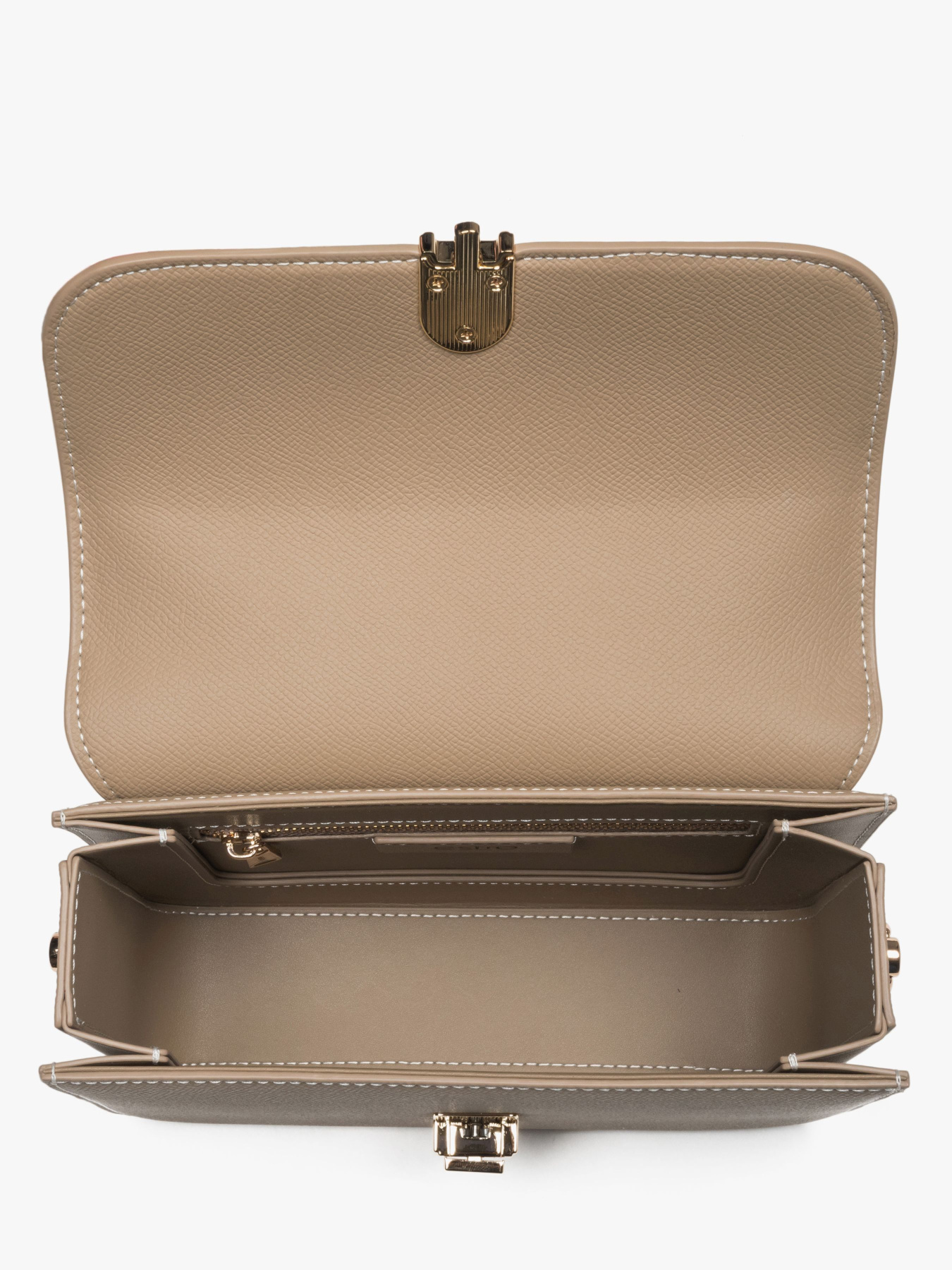 Кросс-боди Estro модель 87603-2-123 Фото