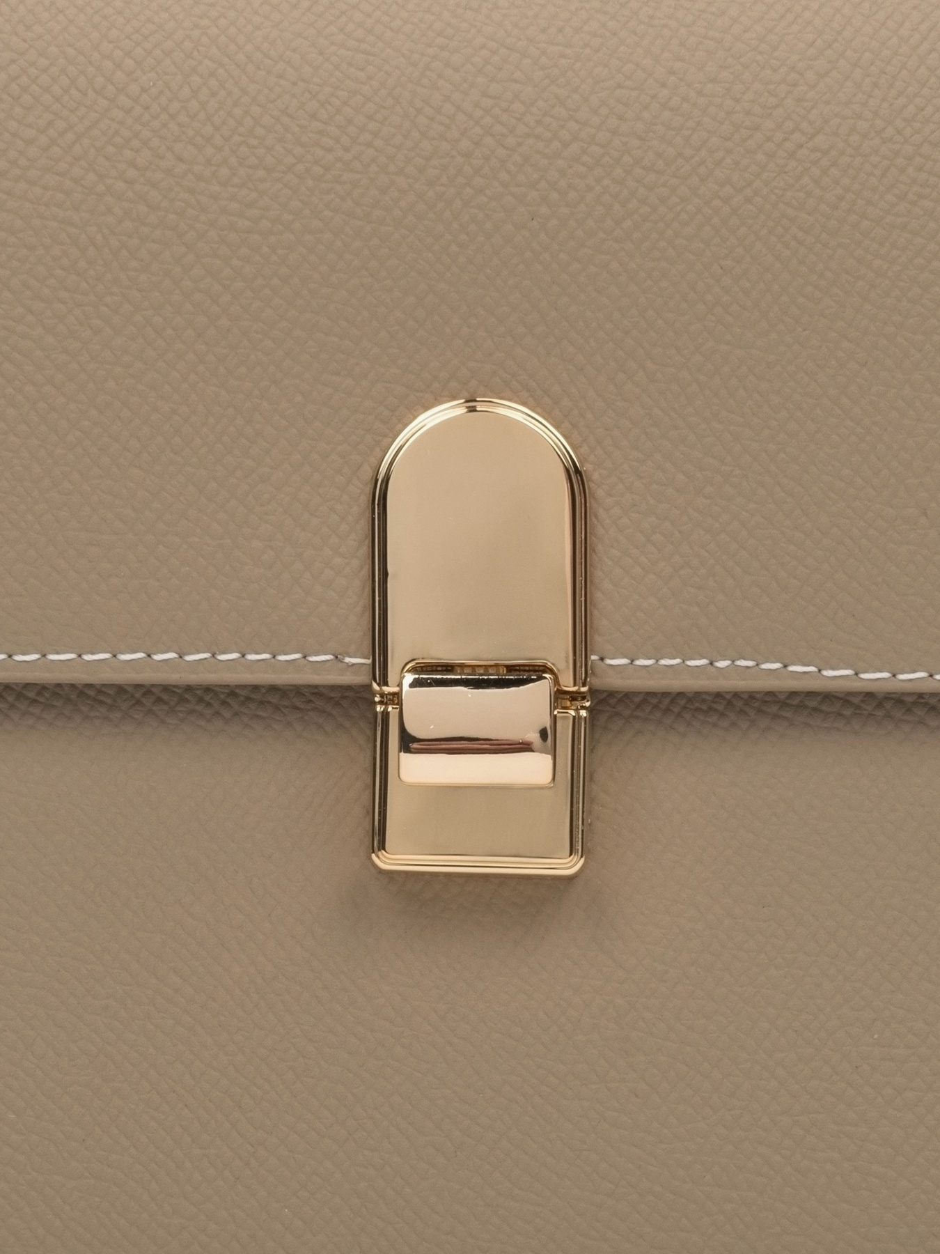 Кросс-боди Estro модель 87603-2-123 Кросс-боди Estro модель 87603-2-123 Фото