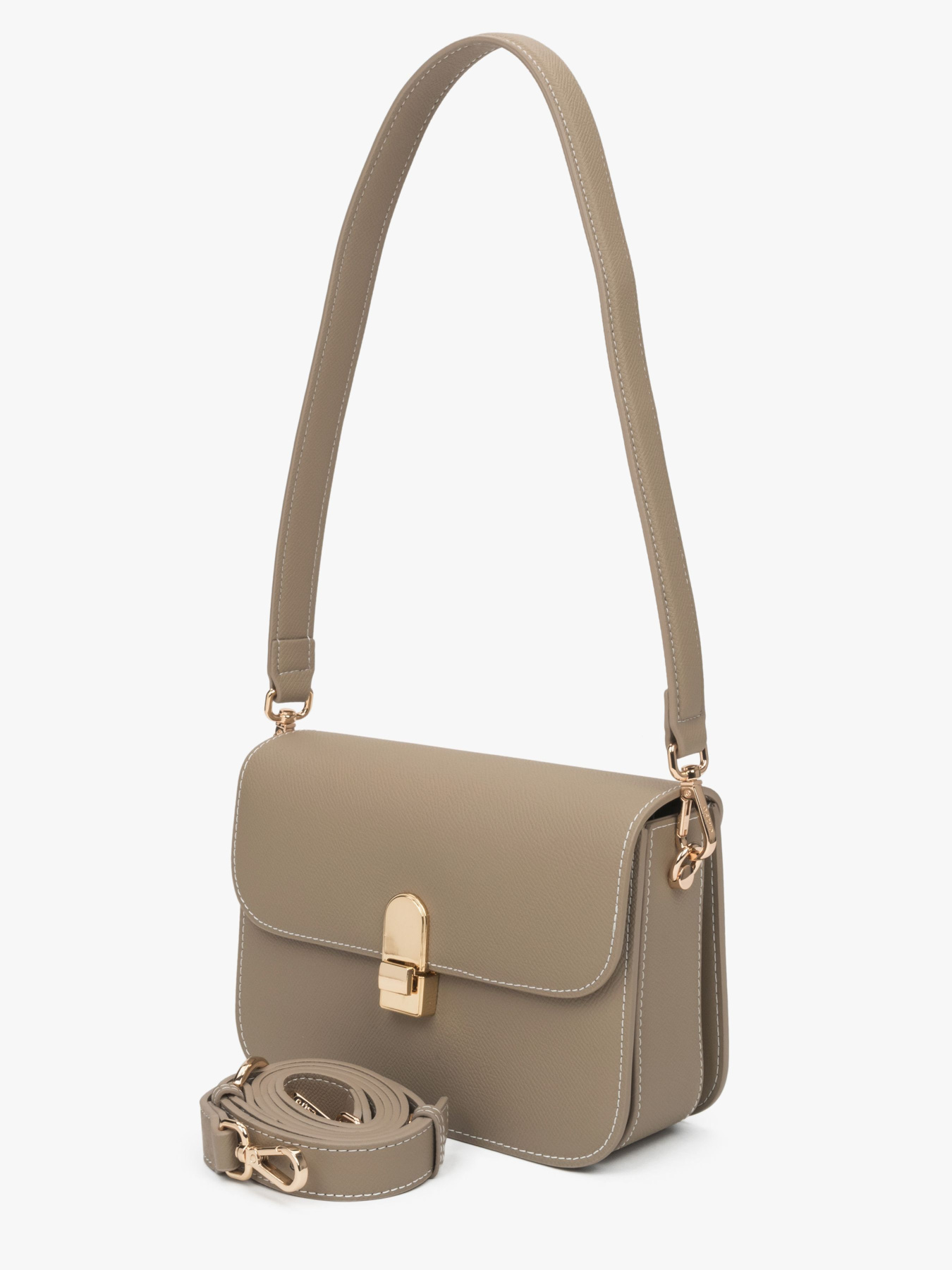 Кросс-боди Estro модель 87603-2-123 Кросс-боди Estro модель 87603-2-123 Фото