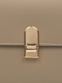 Кросс-боди Estro модель 87603-2-123 Кросс-боди Estro модель 87603-2-123 Фото