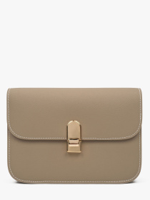 Кросс-боди Estro модель 87603-2-123 Кросс-боди Estro модель 87603-2-123 Фото