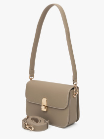 Кросс-боди Estro модель 87603-2-123 Кросс-боди Estro модель 87603-2-123 Фото