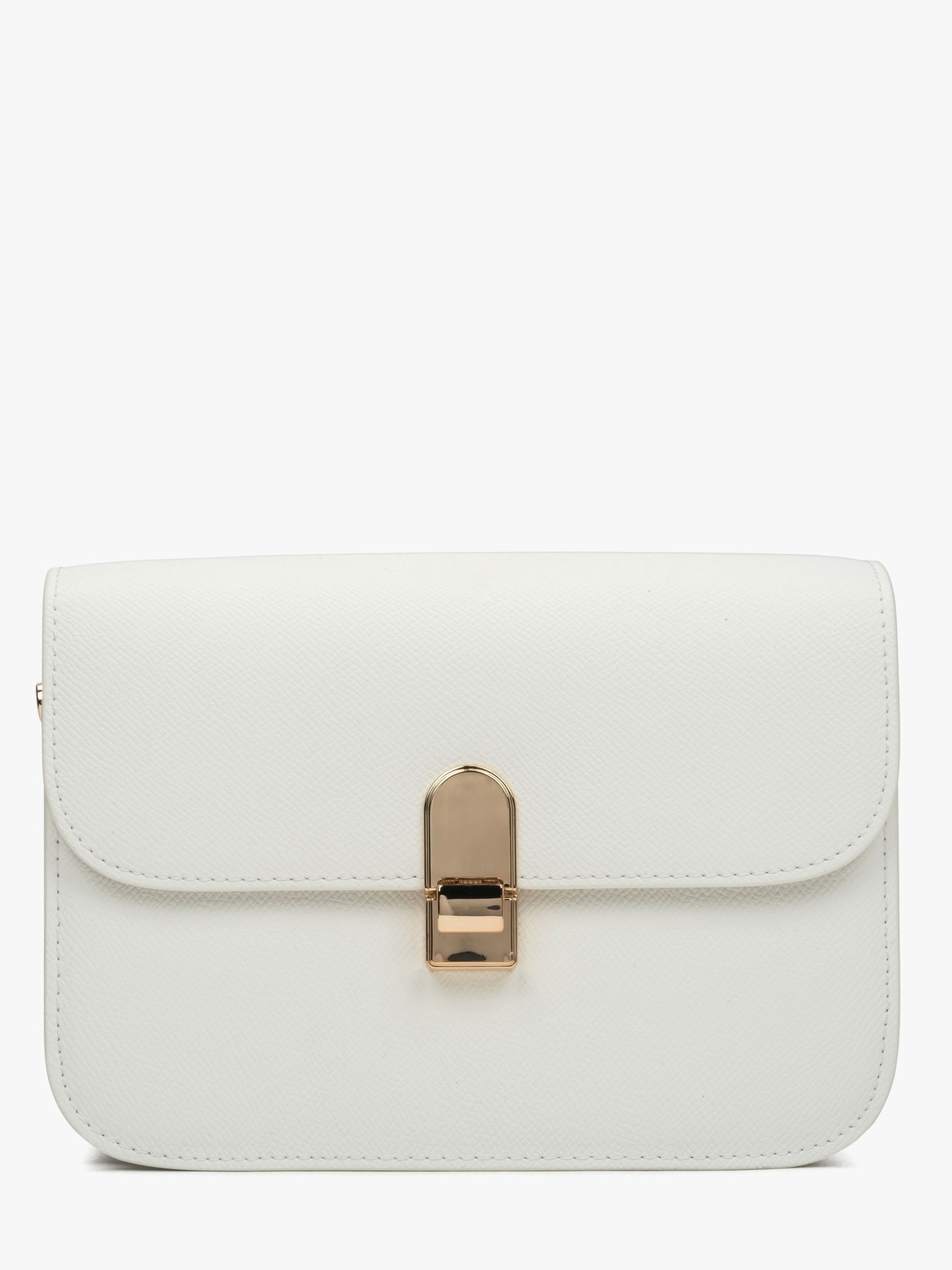 Кросс-боди Estro модель 87603-3-102 Фото