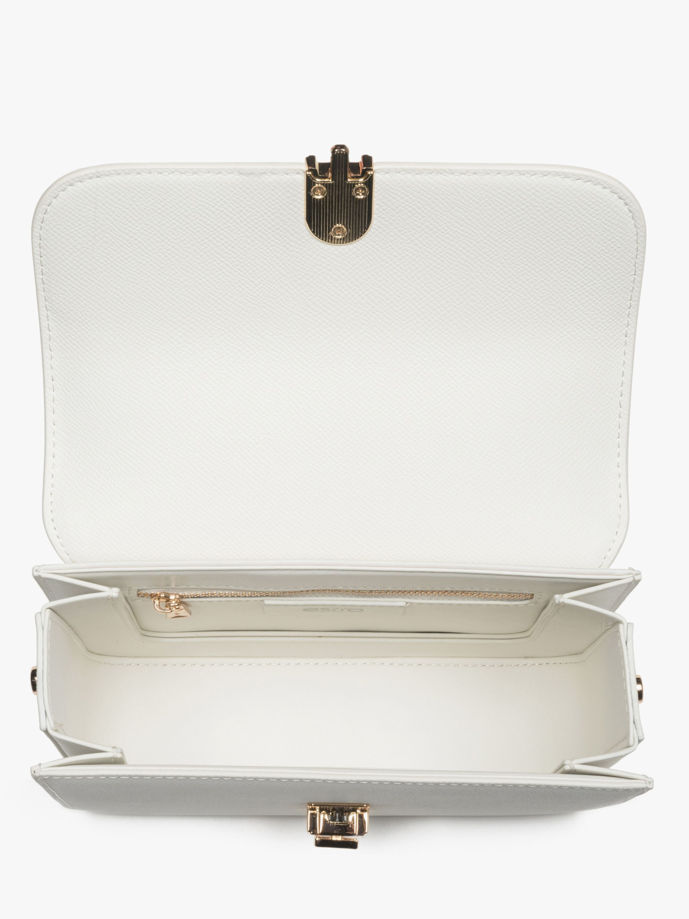 Кросс-боди Estro модель 87603-3-102 Фото