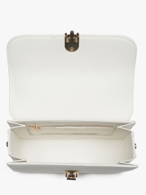 Кросс-боди Estro модель 87603-3-102 Фото