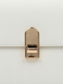 Кросс-боди Estro модель 87603-3-102 Фото