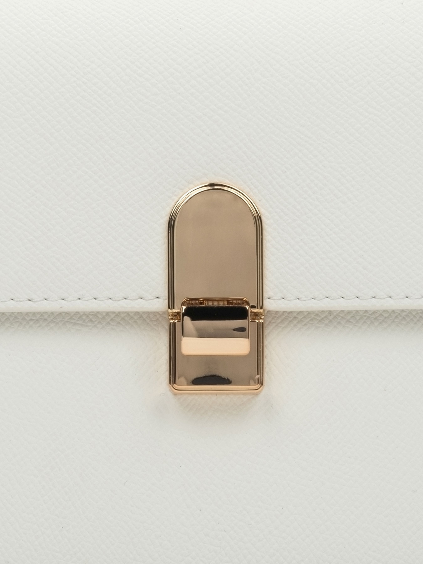 Кросс-боди Estro модель 87603-3-102 Кросс-боди Estro модель 87603-3-102 Фото