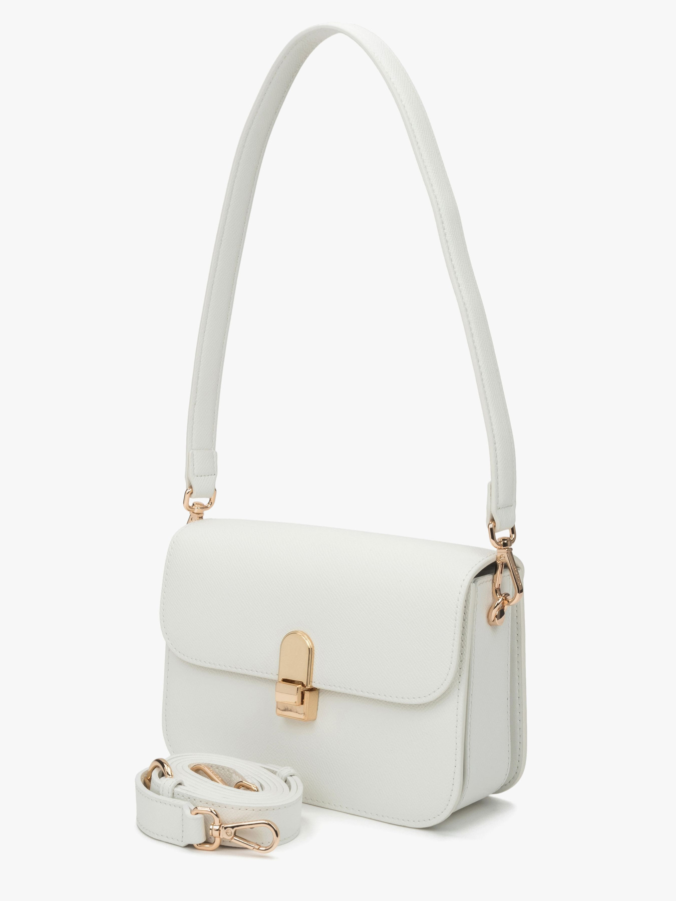 Кросс-боди Estro модель 87603-3-102 Кросс-боди Estro модель 87603-3-102 Фото