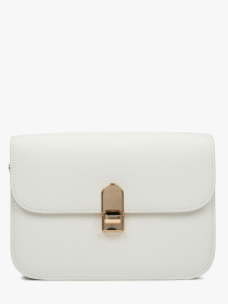 Кросс-боди Estro модель 87603-3-102 Кросс-боди Estro модель 87603-3-102 Фото