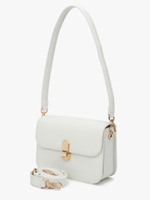 Кросс-боди Estro модель 87603-3-102 Кросс-боди Estro модель 87603-3-102 Фото