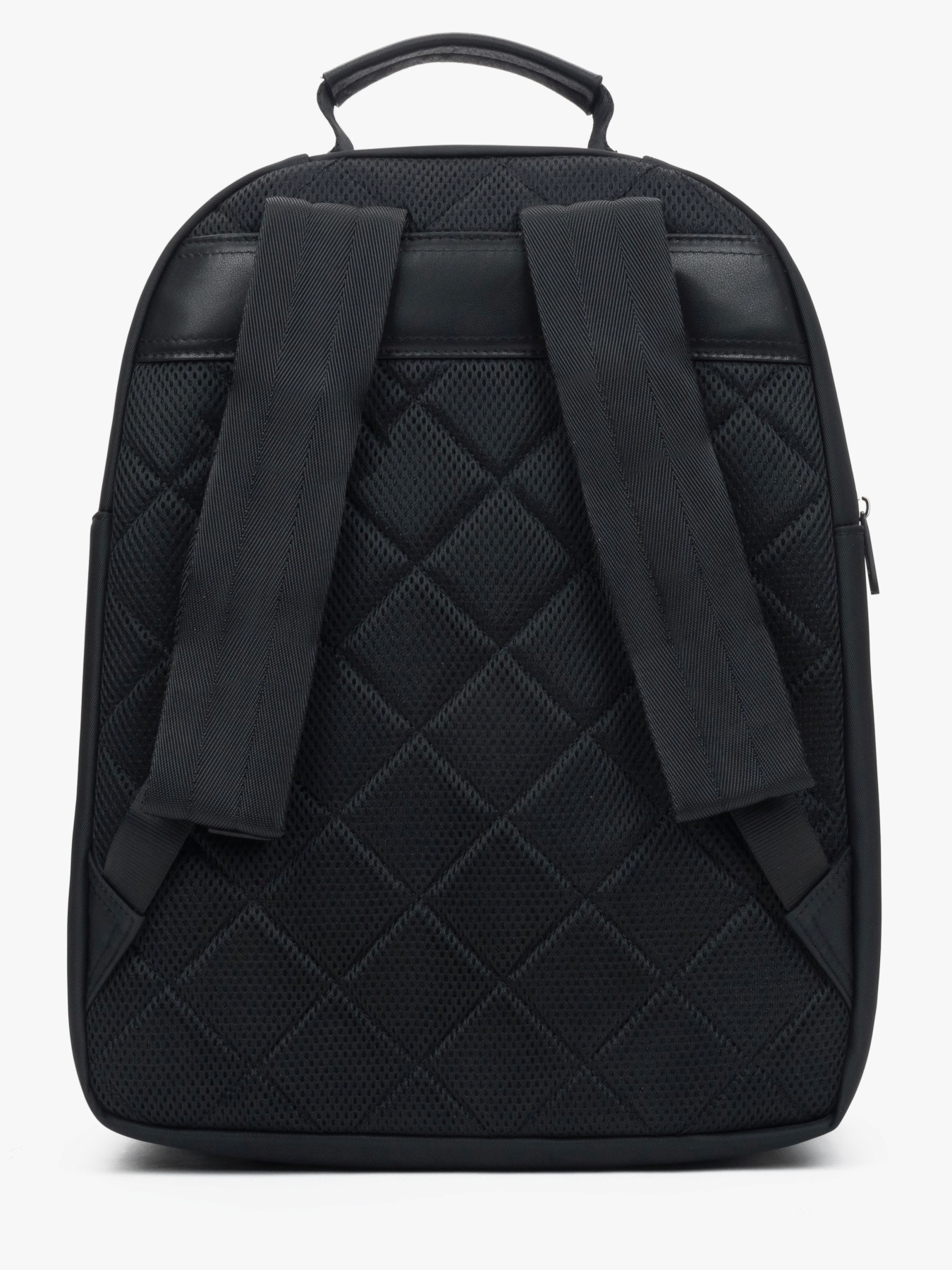 Рюкзак ES8 модель 8003-73-4701 Фото