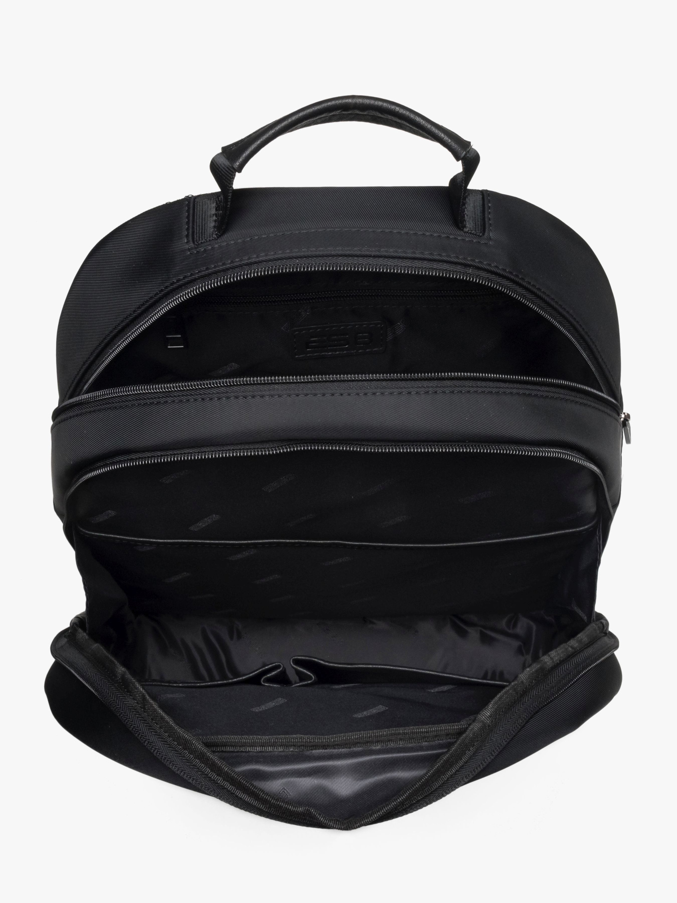 Рюкзак ES8 модель 8003-73-4701 Фото